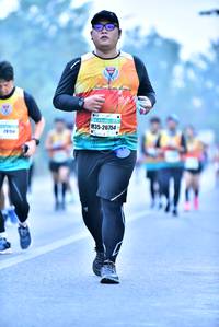 BIB: 26754
                            <button type="button" onclick="openModal(10198561)" class="btn btn-primary btn-sm float-right btn-popup" data-toggle="modal" data-target=".modal-high-quality">
                        <i class="fas fa-shopping-cart"></i> Add to Cart
                    </button>
                                            <button type="button" onclick="isThisMe(10198561, true)" class="btn btn-success btn-sm float-right btn-popup btn-isme hidden" data-toggle="tooltip" data-placement="bottom" title="นี่คือรูปของคุณใช่ไหม คลิกที่นี่เพื่อเอาเข้าอัลบั้ม">
                        <i class="fas fa-plus"></i> Add to album
                    </button>
                    <button type="button" onclick="isThisMe(10198561, false)" class="btn btn-warning btn-sm float-right btn-popup btn-isnotme hidden">
                        <i class="fas fa-ban"></i> Remove from album
                    </button>